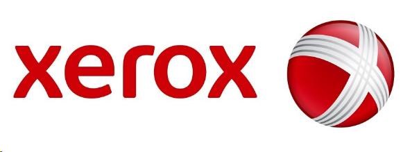Xerox alternativní INK multipack Canon PG510 + CL511 pro PIXMA MP240,MP260,MP480 (14ml + 13ml, Bk + Color)