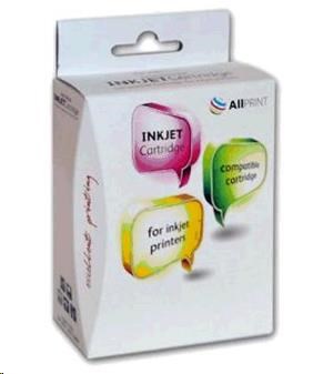 Xerox alternativní INK Canon PGI-2500XL BK pro MAXIFY MB5050, MB5350, iB4050 (71ml, Black)