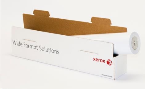 Xerox Role PPC 90 297x175m (90g, A3)