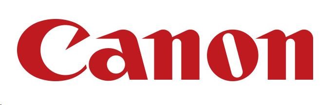 Canon Toner C-EXV 27 Black (IPR1110/1125/1135)