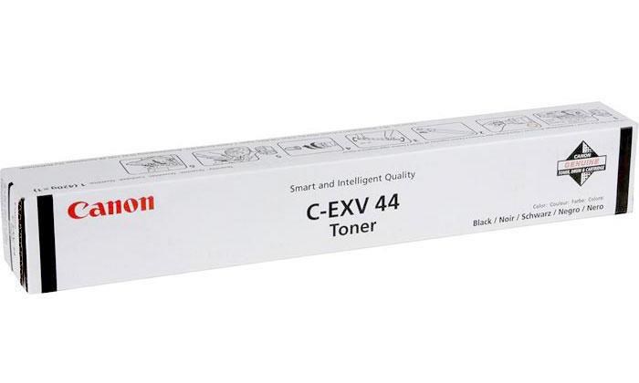 Canon Toner C-EXV 44 black (iR-ADV C9280i)