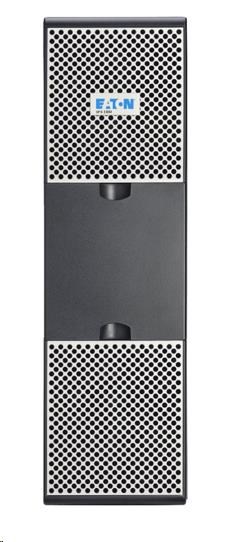 Eaton Externí baterie pro 9PX 72V RT2U