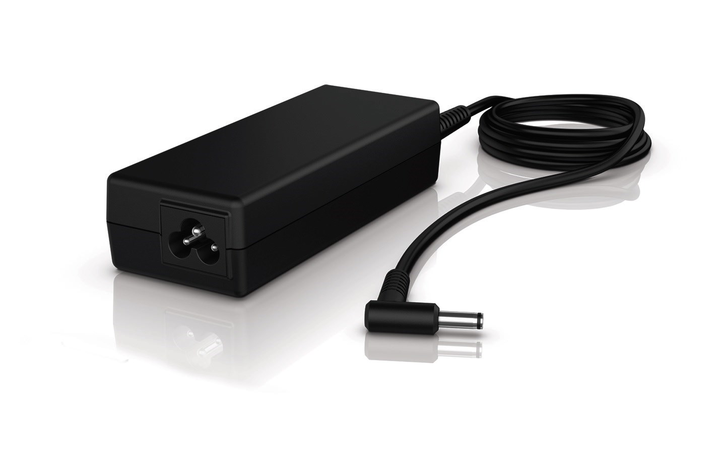 HP AC adapter 90W Smart 4,5mm