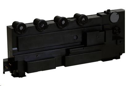 LEXMARK Odpadní nádobka pro C540 / C543 / C544 / X543 / X544 na 36000 stran