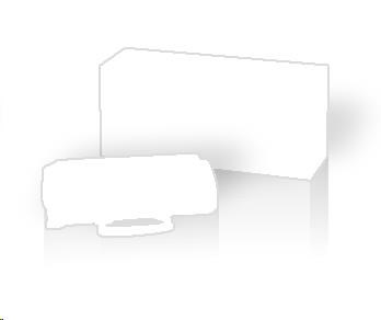 LEXMARK Krabice na odpadní toner pro C734, C736, X734, X736, X738 (25 000 stran)