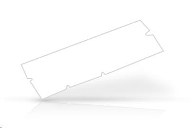 LEXMARK 256MB Paměťová karta flash