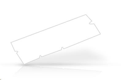 LEXMARK 320+ GB Hard Disk