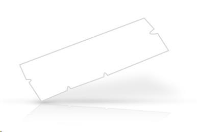 LEXMARK 1GBx16 DDR3 RAM
