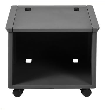 LEXMARK Nastavitelný stojan pro Cs720 Cs725 Cx725