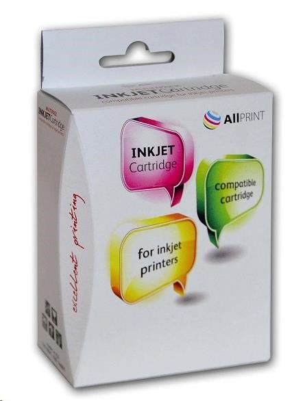 Xerox alternativní INK Twinpack HP 364XL CB321EE+CB322EE (12ml + 12ml, black + photo black)