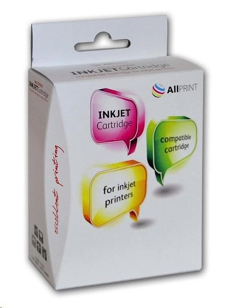 Xerox alternativní INK Multipack HP 45+78XL 51645A + C6578A pro  (42ml + 38ml, black + color)