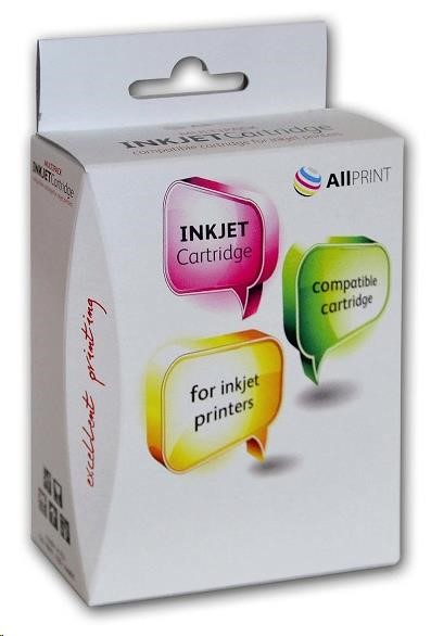 Xerox alternativní INK Twinpack HP 45 2x 51645A  (2x 42ml, black)