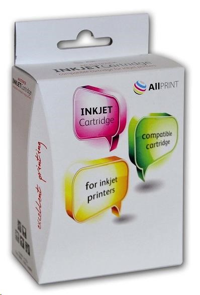 Xerox alternativní INK  EPSON T7891 No79XXL pro Epson WorkForce Pro WF-5xxx (68ml, black)