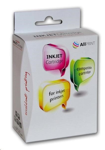 Xerox alternativní INK  EPSON T7892 No79XXL pro Epson WorkForce Pro WF-5xxx (37ml, magenta)