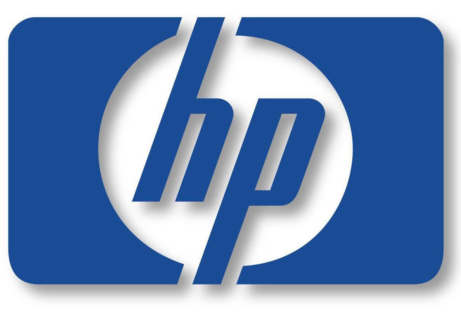 HPE A58x0AF 300W AC Power Supply