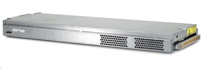 APC Symmetra RM main intelligence module