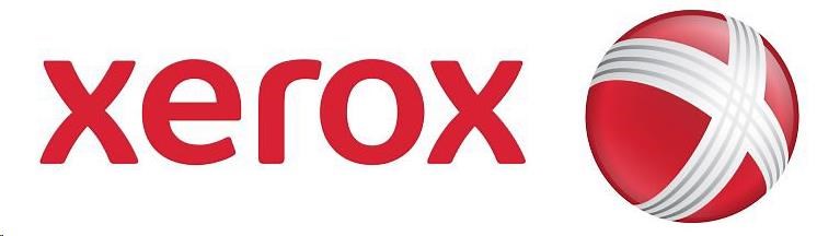 Xerox prodloužení standardní záruky o 1 rok pro WorkCentre 3345