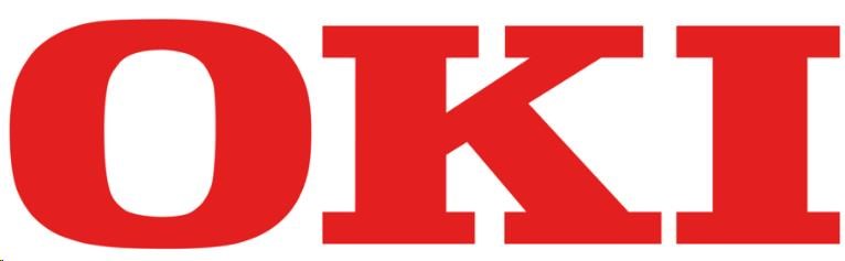 OKI Zámek čtečky karet pro C532/C542/MC563/MC573
