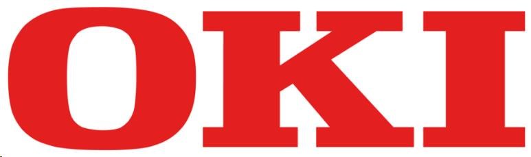 OKI držák čtečky IC pro C612/712/823/833/843