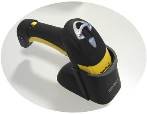 DATALOGIC držák HLD-P080