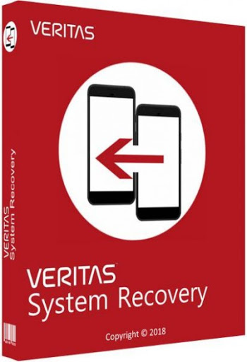 SYSTEM RECOVERY LINUX EDITION 16 LNX EN PER SER BNDL BUS PACK ESS 12 MON GOV