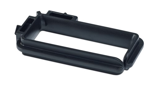 APC Toolless Cable Management Rings (Qty 100)