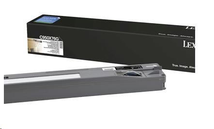 LEXMARK Odpadní nádobka pro C950, X95x