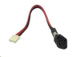Sanei CB-SK1-D3 Napájecí redukce