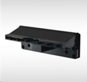 Sanei BZ-SK-2 BEZEL FOR SK1-21 SERIES