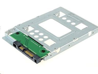 MicroStorage 2.5"-3.5" SAS/SATA Hdd Bracket g8/g9/g10