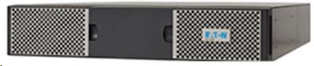 Eaton Externí baterie pro 9PX 48V RT2U