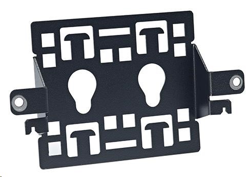 APC Accessory Bracket (Qty 2), NetShelter SV