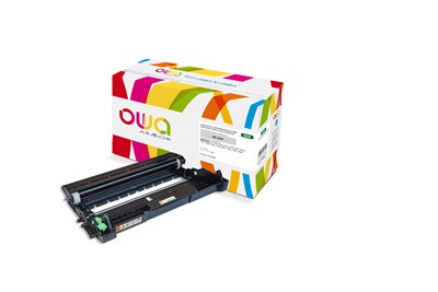 OWA Armor válec pro BROTHER HL 2240, 2250, 12000 Stran, DR2200, drum (DR-2200)