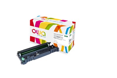 OWA Armor válec pro BROTHER HL 2140, 2150, 2170, 12000 Stran, DR2100, drum (DR-2100)