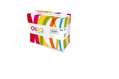 OWA Armor válec pro HP Color Laserjet 1500, 2500, 2550, 2820, 2840, 20000 (Bk), 5000 (Col) Stran, C9704A,Q3964A, drum
