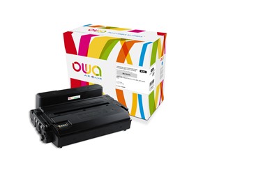 OWA Armor toner pro SAMSUNG ProXpress M3320, M3370, M3820,M3870,M4020 5000 Stran,MLTD203L,černá/black (MLT-D203L,SU897A)