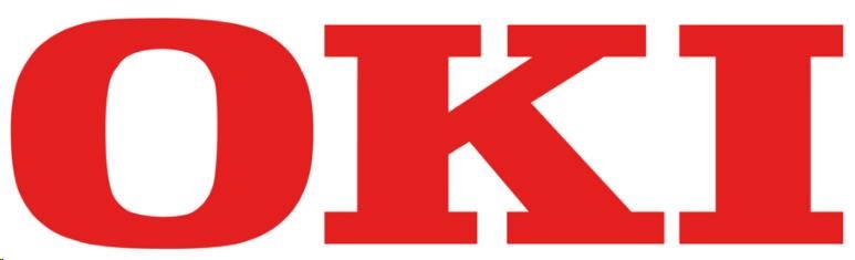 OKI Podavač bannerů pro C822/C823/C831/C833/C841/C843/MC853/MC873