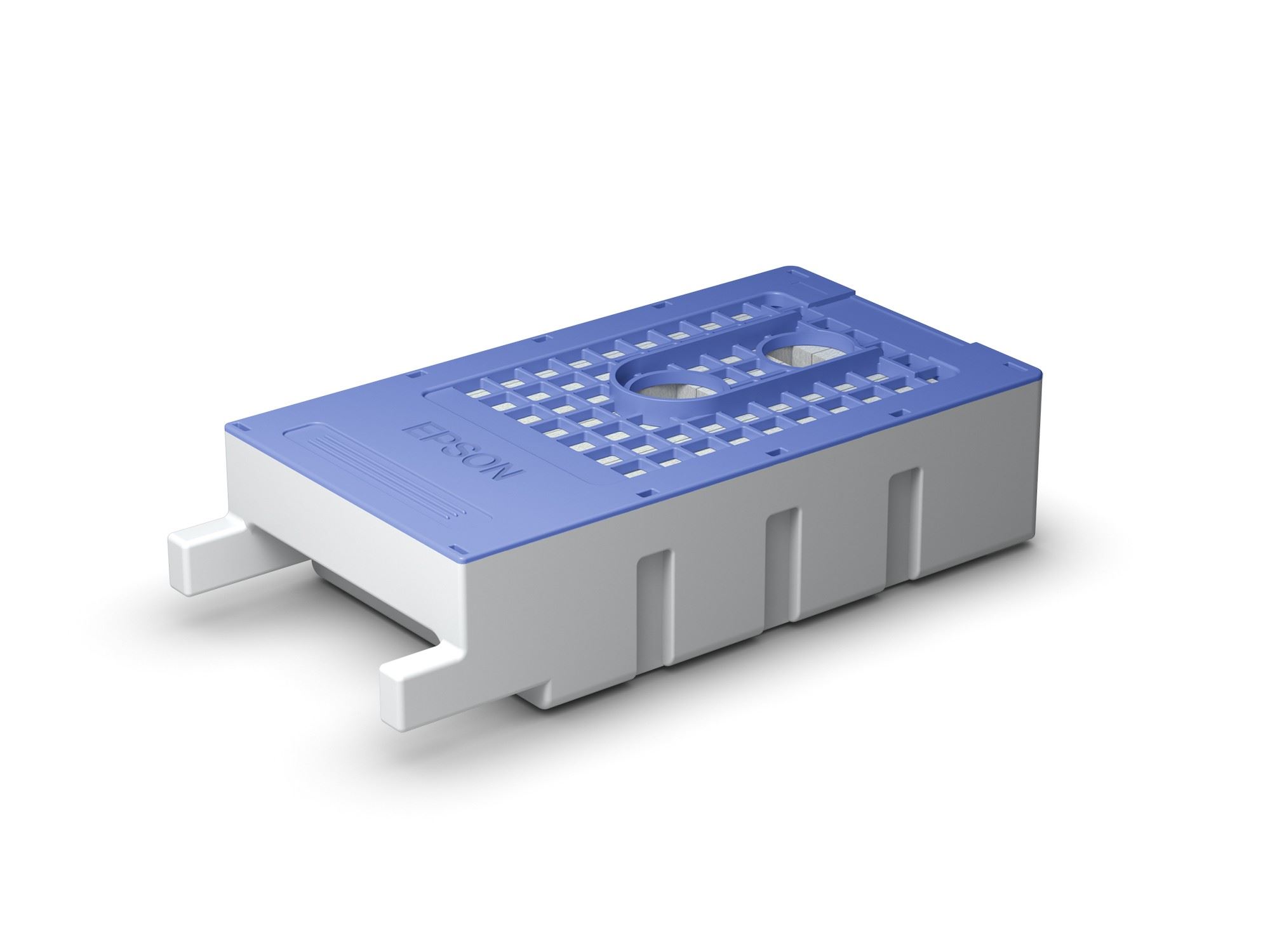 Epson Odpadní nádobka (maintenance box) pro SureColor LFP