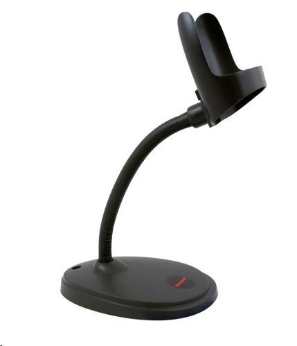 Honeywell Stolní flexibilní stojánek pro Xenon 1900g