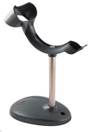 Honeywell stojánek pro 1900g stabilní 15cm