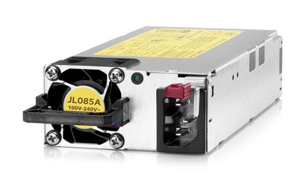 Aruba X371 12VDC 250W 100-240VAC Power Supply