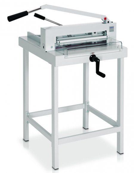 Podstavec pro EBA-IDEAL 4305, 4315, 4350