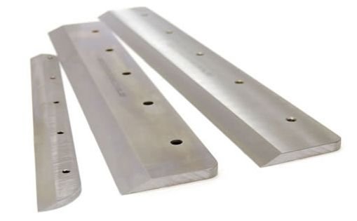 Nůž pro EBA-IDEAL 4705, 4700, 4815, 4850, 4855, 4860, 4810, 480, 485, 486