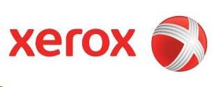 Xerox TRANSFER ROLLER pro WorkCentre 5945