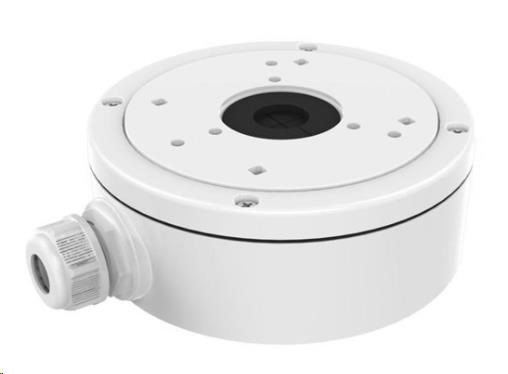 HIKVISION DS-1280ZJ-S univerzální montážní patice pro kamery