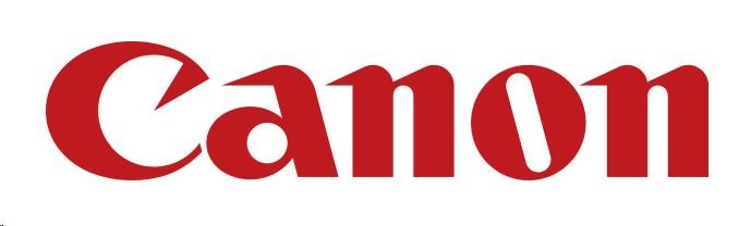Canon TYPE P1 STAPLES Staple Cartridge