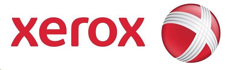 Xerox prodloužení standardní záruky o 1 rok pro VersaLink B405