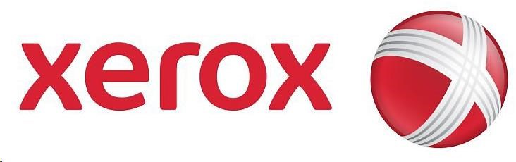 Xerox prodloužení standardní záruky o 1 rok pro VersaLink C405