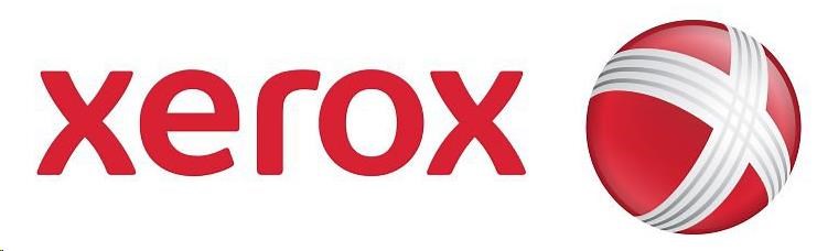 Xerox prodloužení standardní záruky o 2 roky pro VersaLink C405