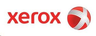 Xerox Cyan Toner Cartridge (DMO Sold) AltaLink C80xx (15 000 str.)